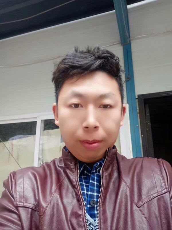汤圆的第二张照片--浦城相亲网