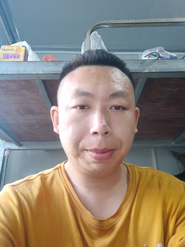 汤圆的第三张照片--浦城相亲网