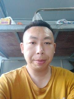 汤圆的第四张照片--浦城相亲网