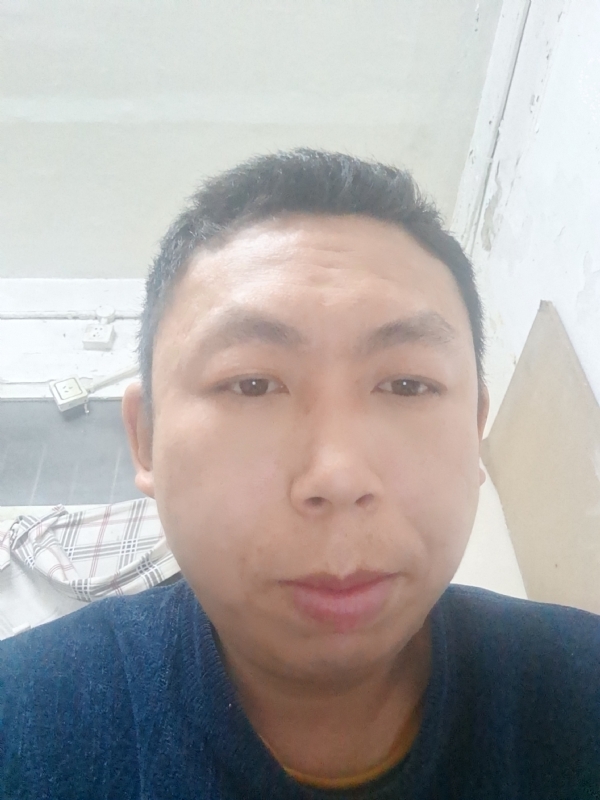 汤圆的第五张照片--浦城相亲网