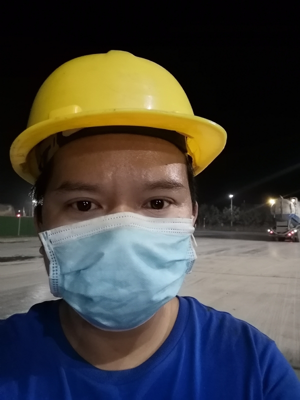 游侠儿的第二张照片--浦城相亲网