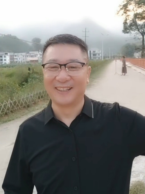 在這裡等你的第四张照片--浦城相亲网