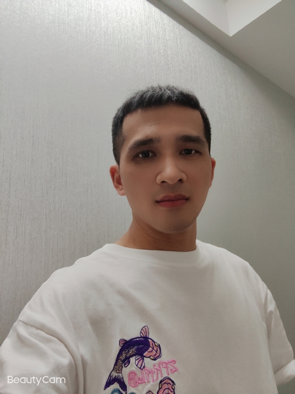 开心每一天的第二张照片--浦城相亲网