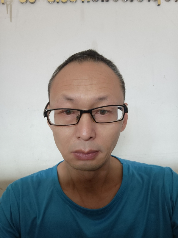 生活的第一张照片--浦城相亲网