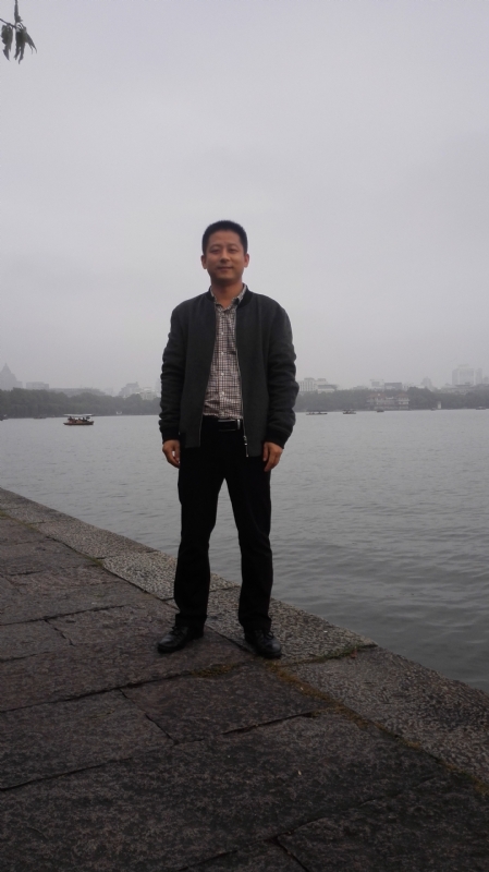 在路上2021的第一张照片--浦城相亲网