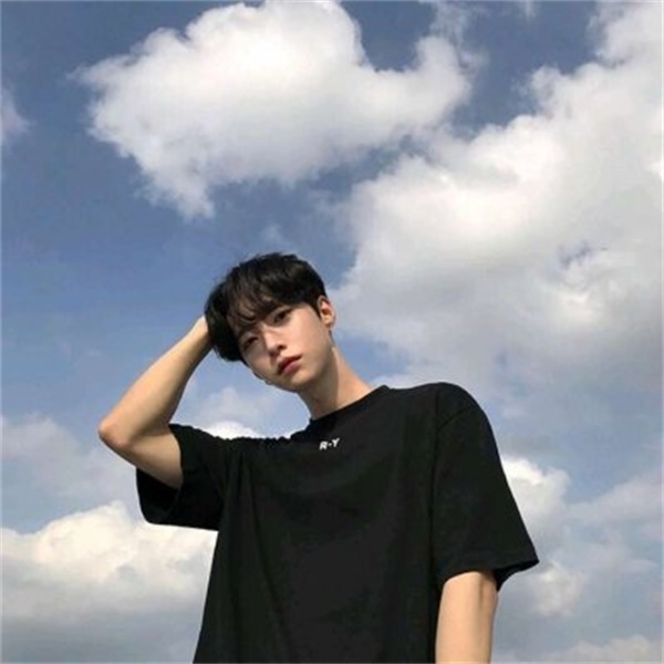 不忘初心的第一张照片--浦城相亲网