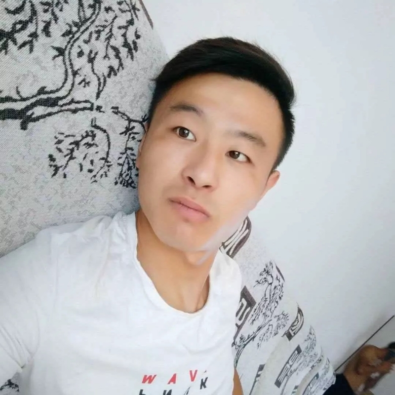 我若不坚强谁替我勇敢的第四张照片--浦城相亲网