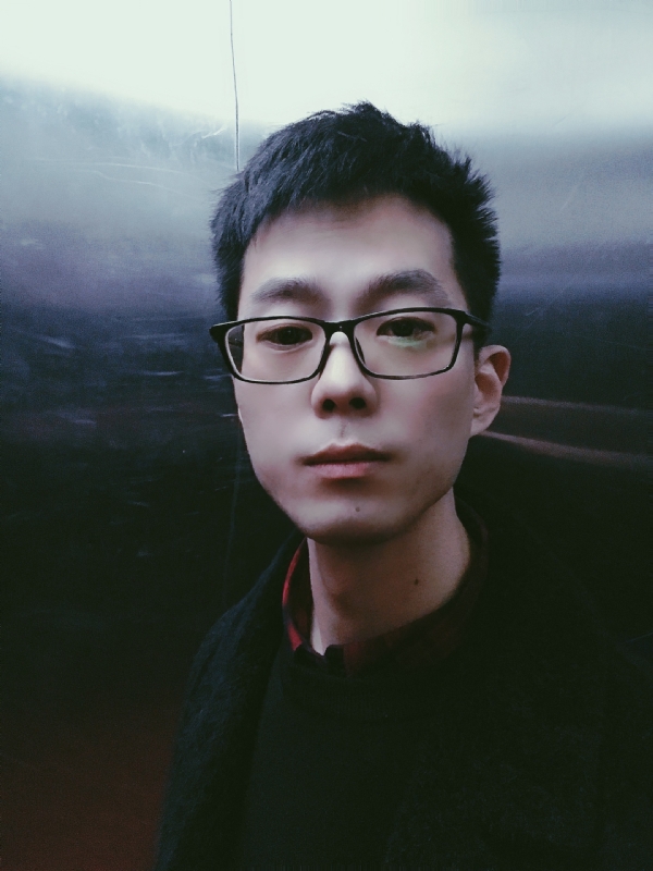 至尊宝的第一张照片--浦城相亲网