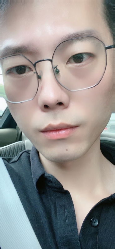 至尊宝的第三张照片--浦城相亲网