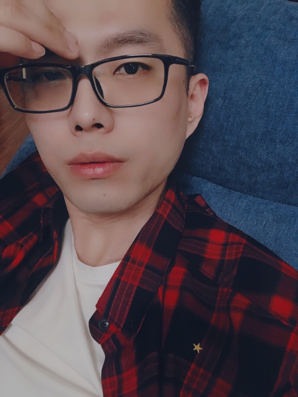 至尊宝的第五张照片--浦城相亲网