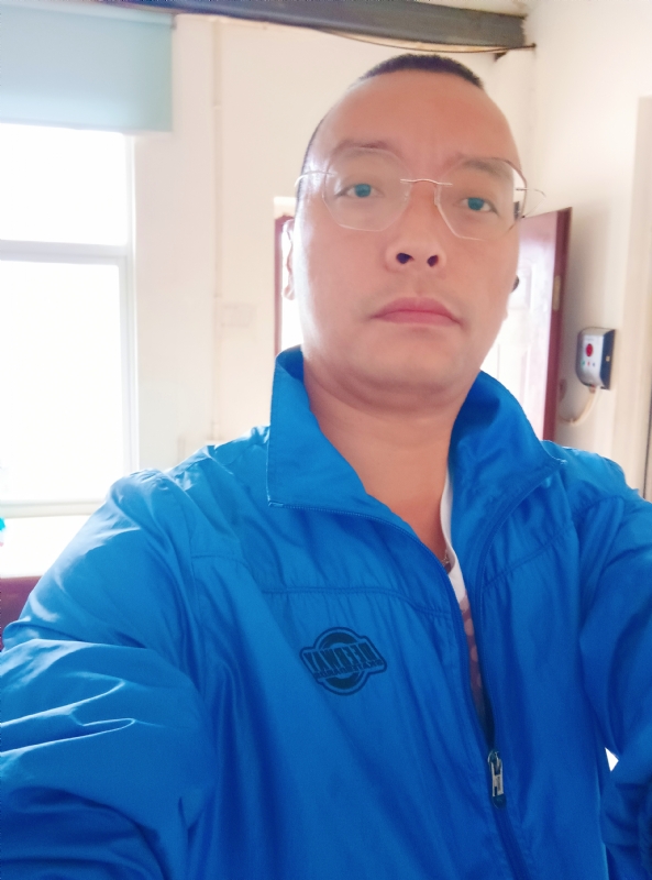 通海混混的第一张照片--浦城相亲网