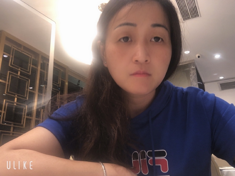 Spring的第一张照片--浦城相亲网