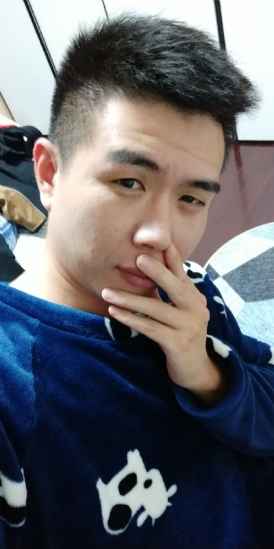 想名字什么的最讨厌的第二张照片--浦城相亲网