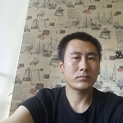 火柴没冒儿的第一张照片--浦城相亲网