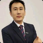 火柴没冒儿的第三张照片--浦城相亲网