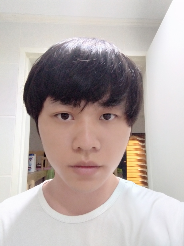 还能相信爱情吗的第一张照片--浦城相亲网
