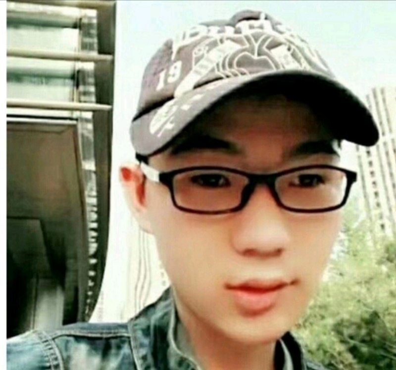 小霪虫的第三张照片--浦城相亲网