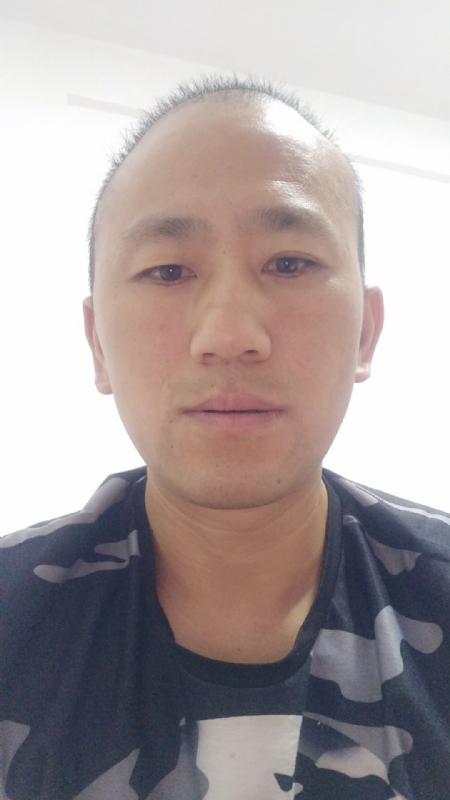 雨过天晴的第二张照片--浦城相亲网