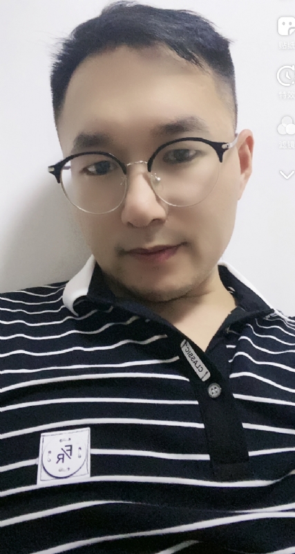lvyu的第一张照片--浦城相亲网