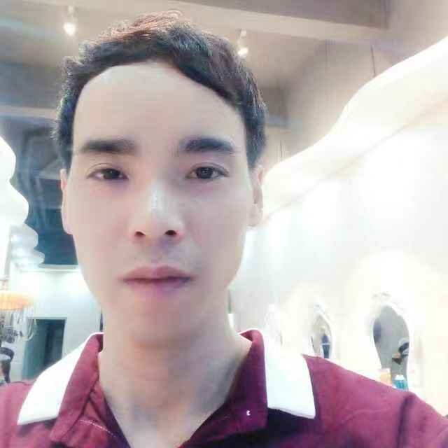 诚挚之手的第一张照片--浦城相亲网