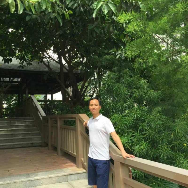 教书育人的第一张照片--浦城相亲网