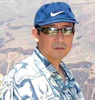请q联我的第一张照片--浦城相亲网