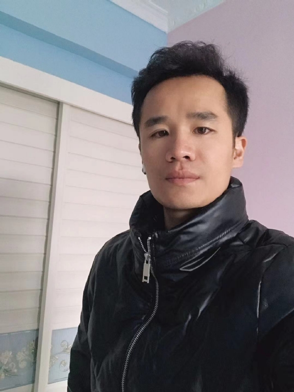 小杨哥的第二张照片--浦城相亲网