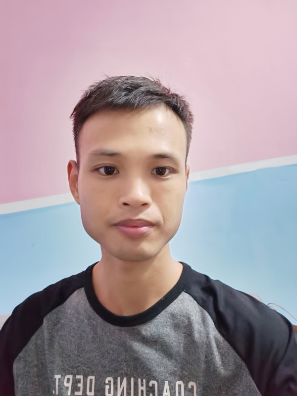 简单就好的第一张照片--浦城相亲网
