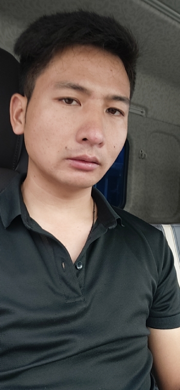 清風的第一张照片--浦城相亲网