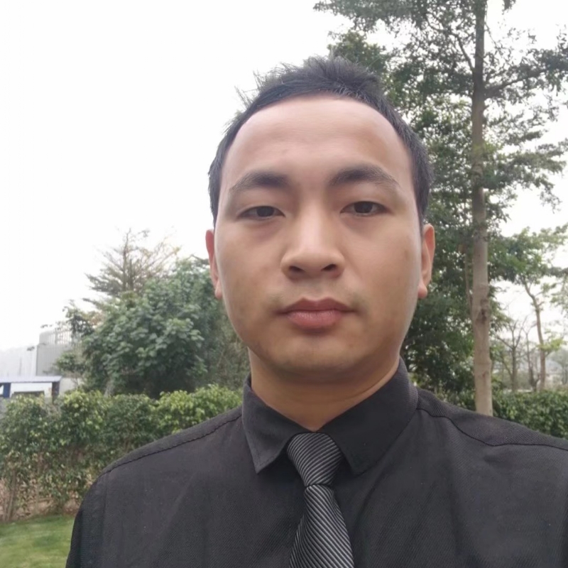 我爱我家的第一张照片--浦城相亲网