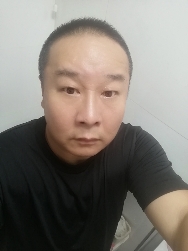 一束光的第一张照片--浦城相亲网