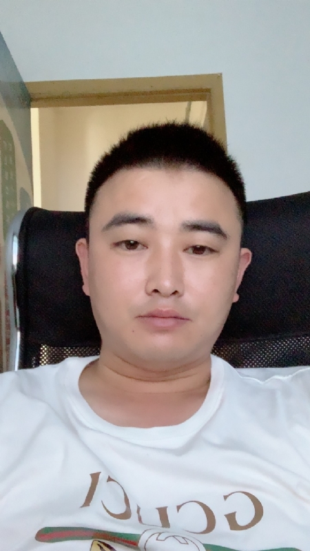 果子的第一张照片--浦城相亲网