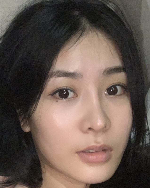 vivian的第二张照片--浦城相亲网