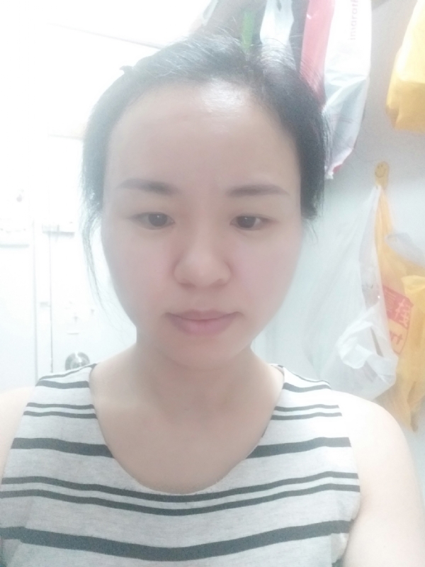 定的第三张照片--浦城相亲网