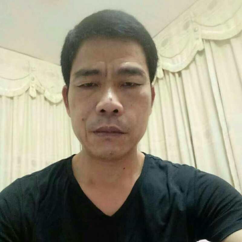 再回首的第一张照片--浦城相亲网