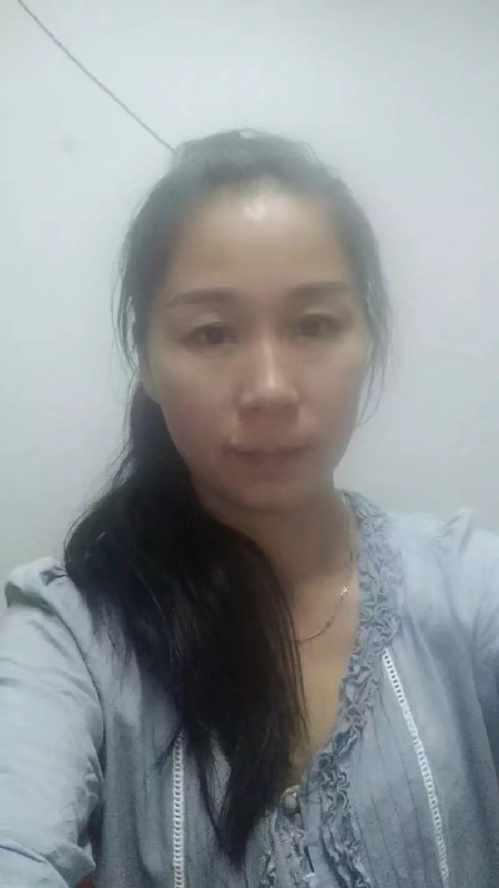 星影的第一张照片--浦城相亲网