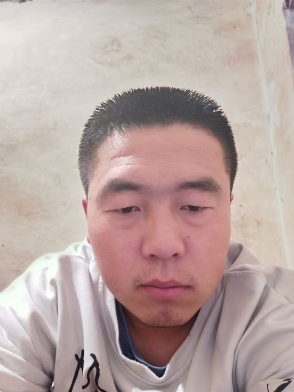 古镇的第一张照片--浦城相亲网