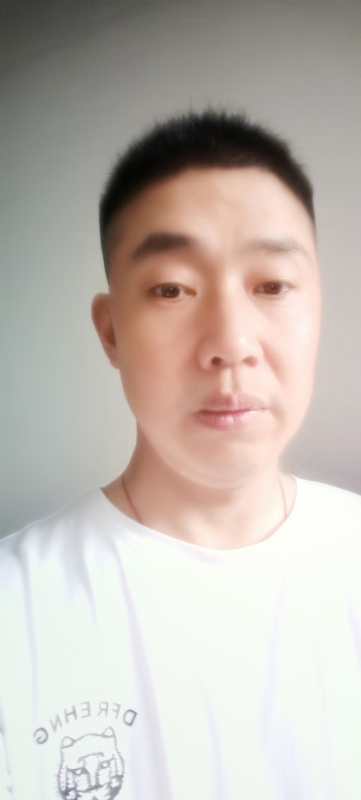 梦想的第一张照片--浦城相亲网