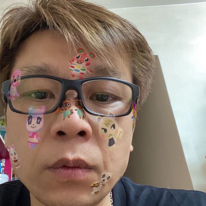 多多的第一张照片--浦城相亲网