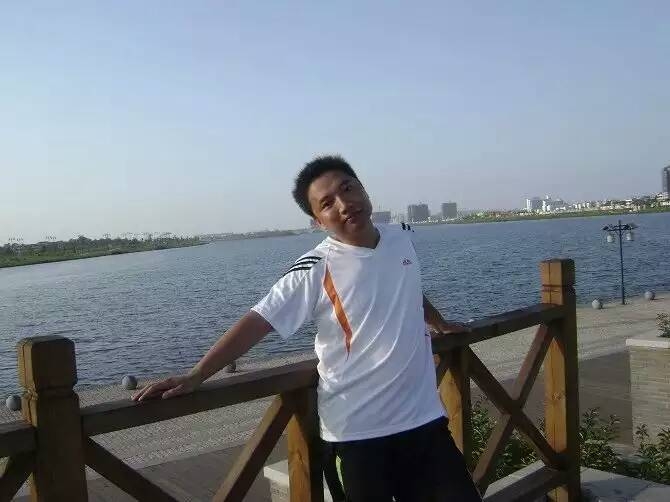 才乡痴情的第二张照片--浦城相亲网