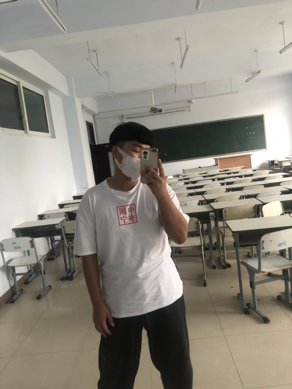约的第一张照片--浦城相亲网