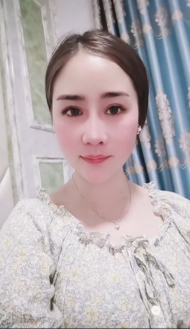 寻找真爱的第一张照片--浦城相亲网