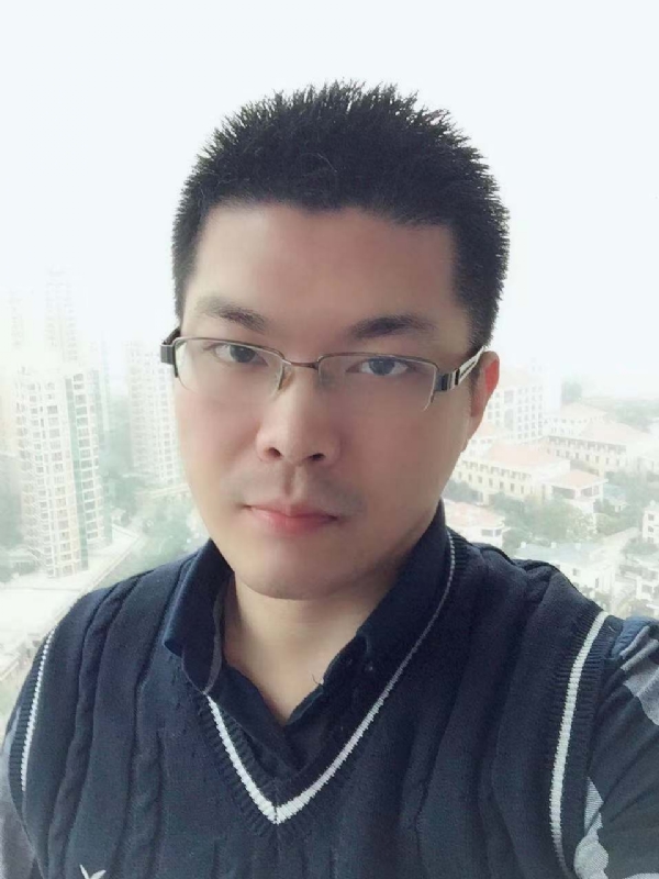 Aldaris的第一张照片--浦城相亲网