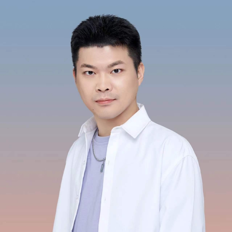 Aldaris的第三张照片--浦城相亲网
