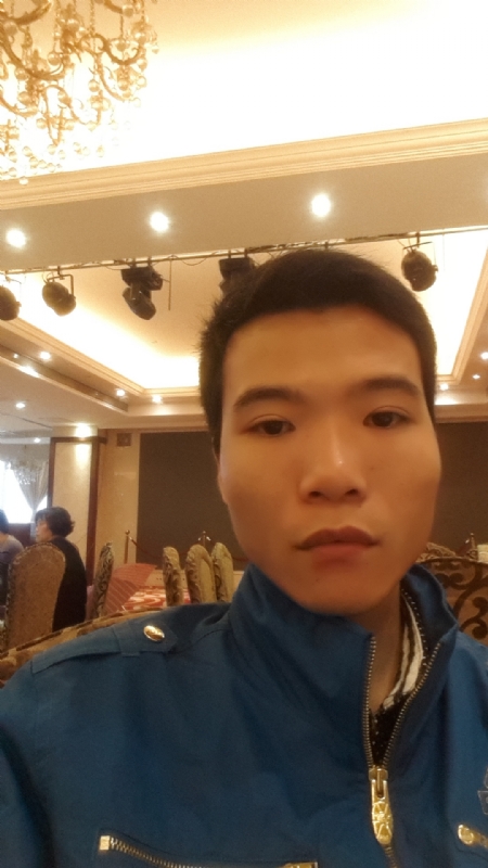 WWH的第六张照片--浦城相亲网