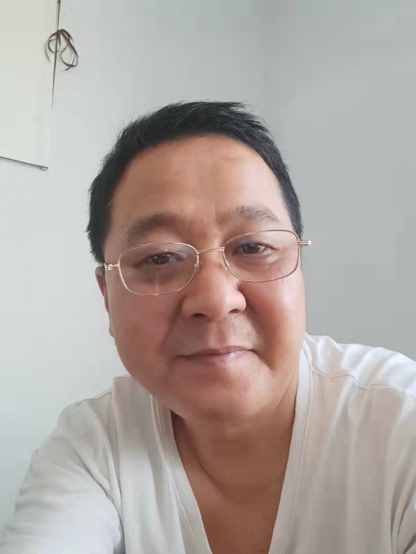xbl的第一张照片--浦城相亲网