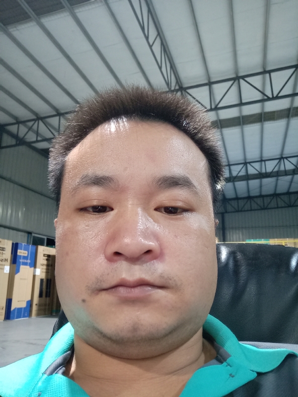 缘聚的第一张照片--浦城相亲网