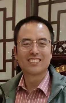 平凡人的第一张照片--浦城相亲网