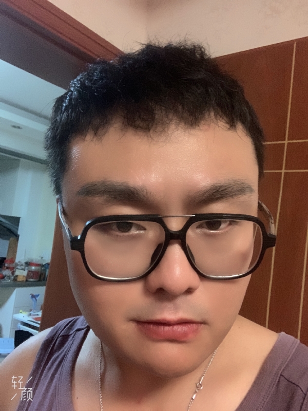 何为奈何的第三张照片--浦城相亲网