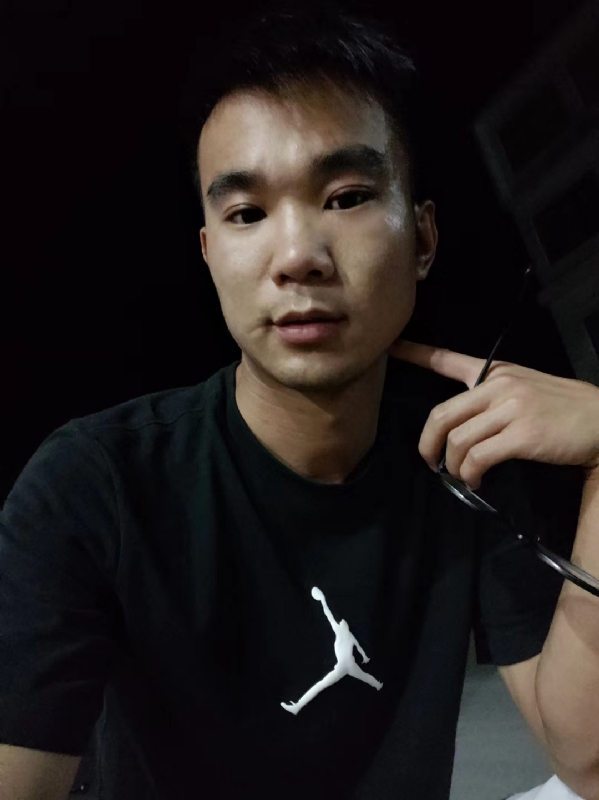 时光所致的第二张照片--浦城相亲网